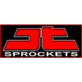 ksmotorcycles-420260925133150402926