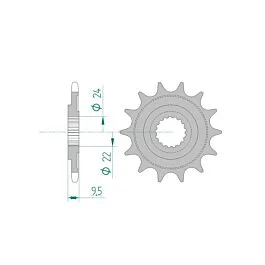 ksmotorcycles-420260925134002404709