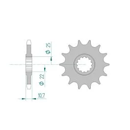 ksmotorcycles-420260925134227405244