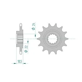 ksmotorcycles-420260925134305405365