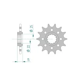 ksmotorcycles-420260925134731406285