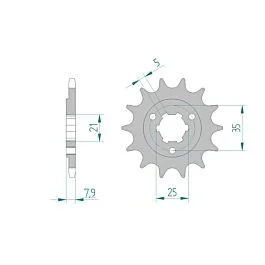 ksmotorcycles-420260925134809406403
