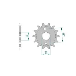 ksmotorcycles-420260925135839408499