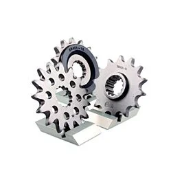 ksmotorcycles-420260925135943408743
