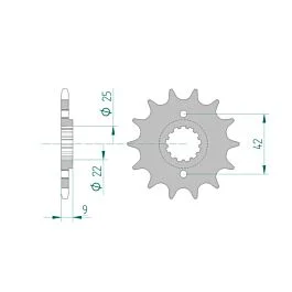ksmotorcycles-420260925140136409192