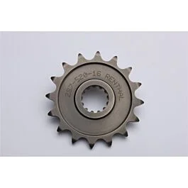 ksmotorcycles-420260925140725410524