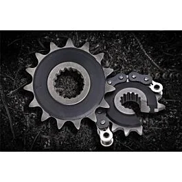 ksmotorcycles-420260925140740410575