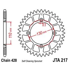 ksmotorcycles-420260925140845410830