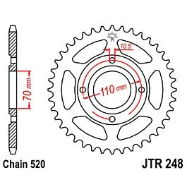 ksmotorcycles-420260925140859410884