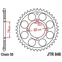 ksmotorcycles-420260925140949411097
