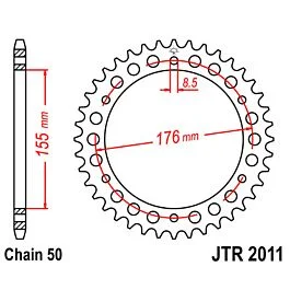 ksmotorcycles-420260925141019411208