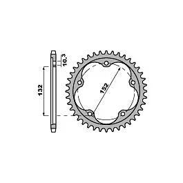 ksmotorcycles-420260925141038411281