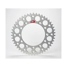 ksmotorcycles-420260925141252411705