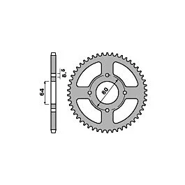 ksmotorcycles-420260925141418411968