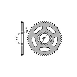 ksmotorcycles-420260925141624412378