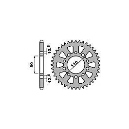 ksmotorcycles-420260925141706412523