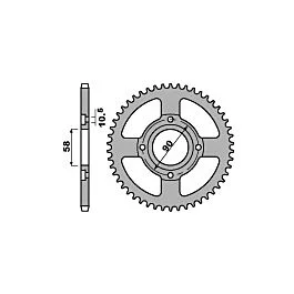 ksmotorcycles-420260925141749412672