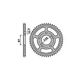 ksmotorcycles-420260925141819412767