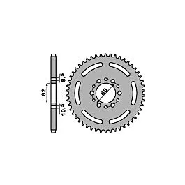 ksmotorcycles-420260925141857412896