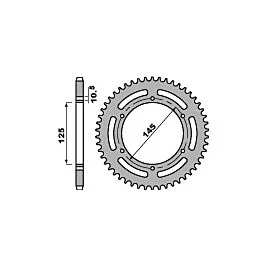 ksmotorcycles-420260925141914412945