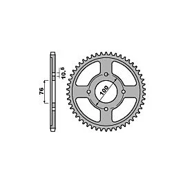 ksmotorcycles-420260925141922412973