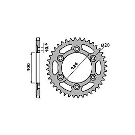 ksmotorcycles-420260925142202413504