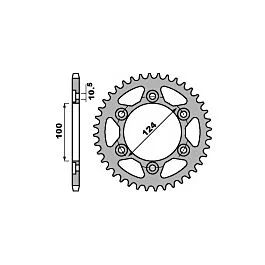 ksmotorcycles-420260925142227413590