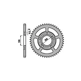 ksmotorcycles-420260925142329413783