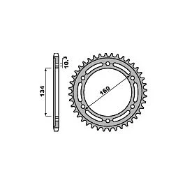ksmotorcycles-420260925142435413983
