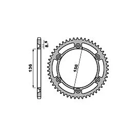 ksmotorcycles-420260925142508414091