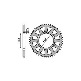 ksmotorcycles-420260925142949415003