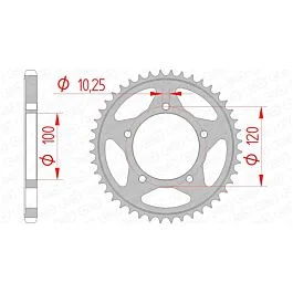 ksmotorcycles-420260925143311415654