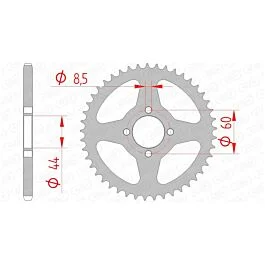 ksmotorcycles-420260925143356415808