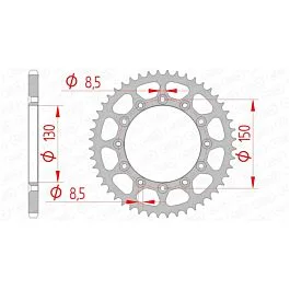 ksmotorcycles-420260925143403415836