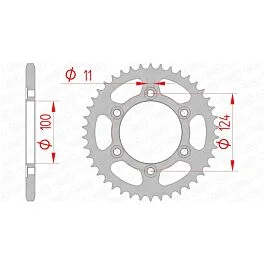 ksmotorcycles-420260925143536416145