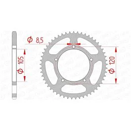 ksmotorcycles-420260925143540416157