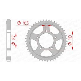 ksmotorcycles-420260925143551416189