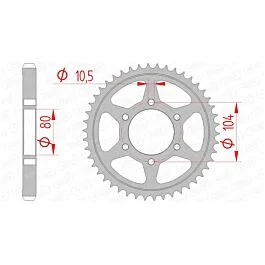 ksmotorcycles-420260925143651416414
