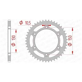 ksmotorcycles-420260925143716416521