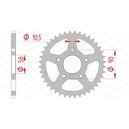 ksmotorcycles-420260925143731416588
