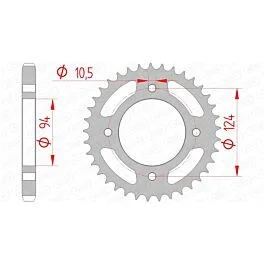 ksmotorcycles-420260925143802416735