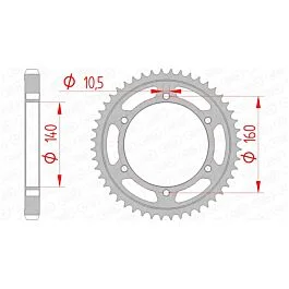 ksmotorcycles-420260925143805416746