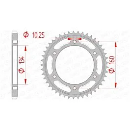 ksmotorcycles-420260925143808416759