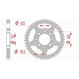 ksmotorcycles-420260925143844416921