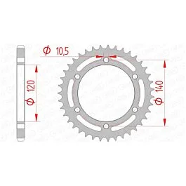 ksmotorcycles-420260925144004417237