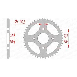ksmotorcycles-420260925144030417340