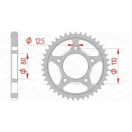 ksmotorcycles-420260925144037417367