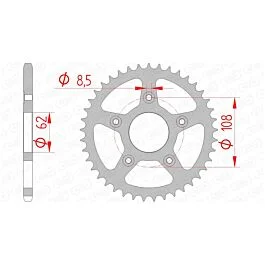 ksmotorcycles-420260925144044417395