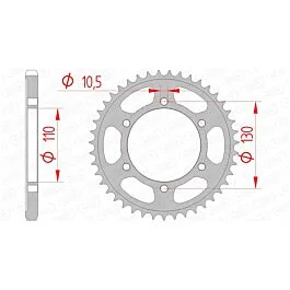 ksmotorcycles-420260925144142417614