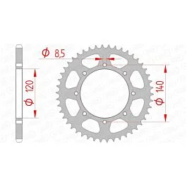 ksmotorcycles-420260925144152417659